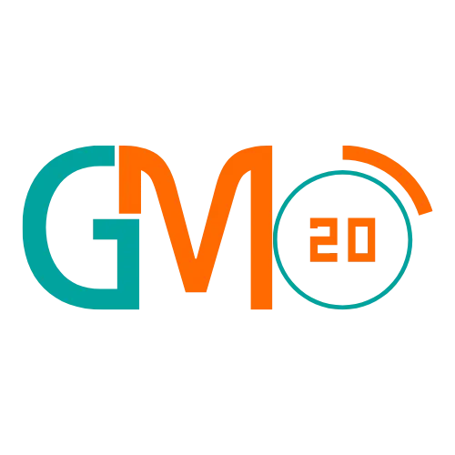 GM20