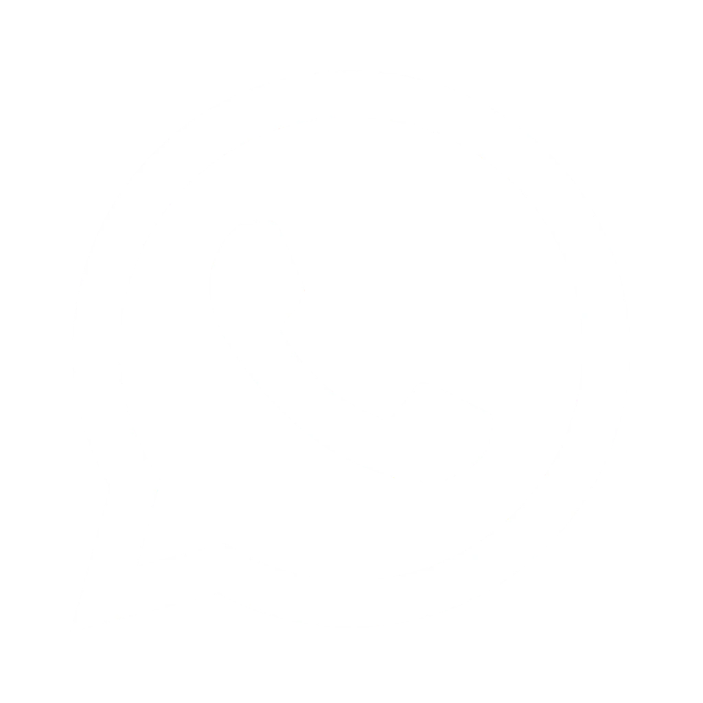 contato WhatsApp