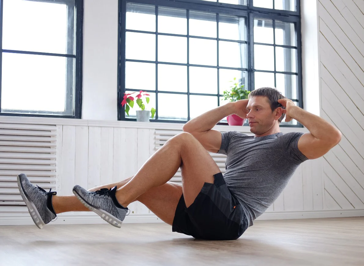 que-ejercicios-son-mejores-para-perder-peso