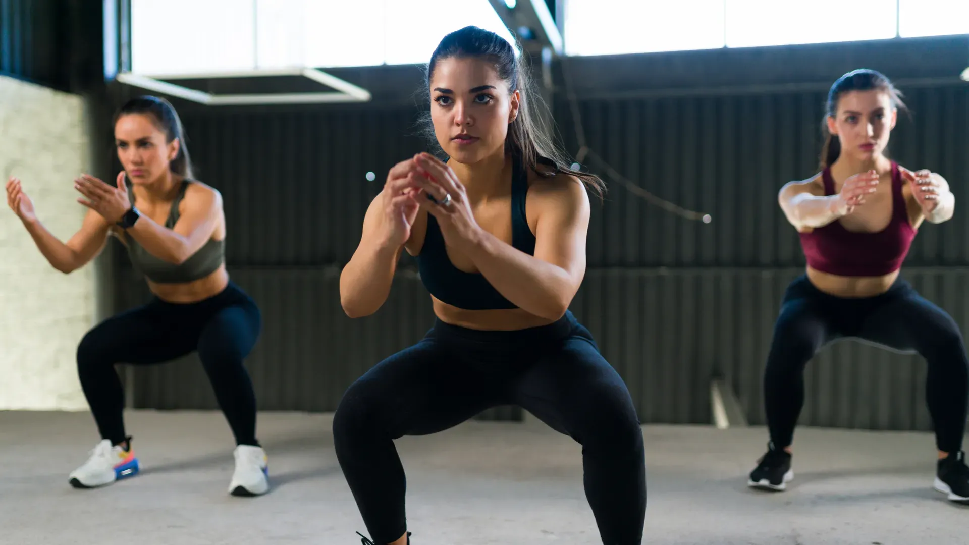 treino-funcional