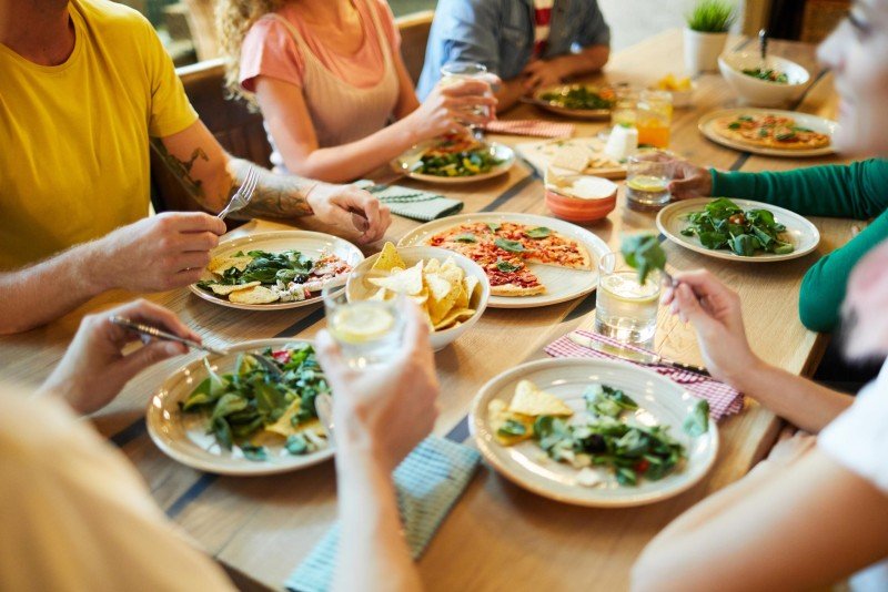 restaurantes-adotam-as-tendencias-de-alimentacao-saudavel