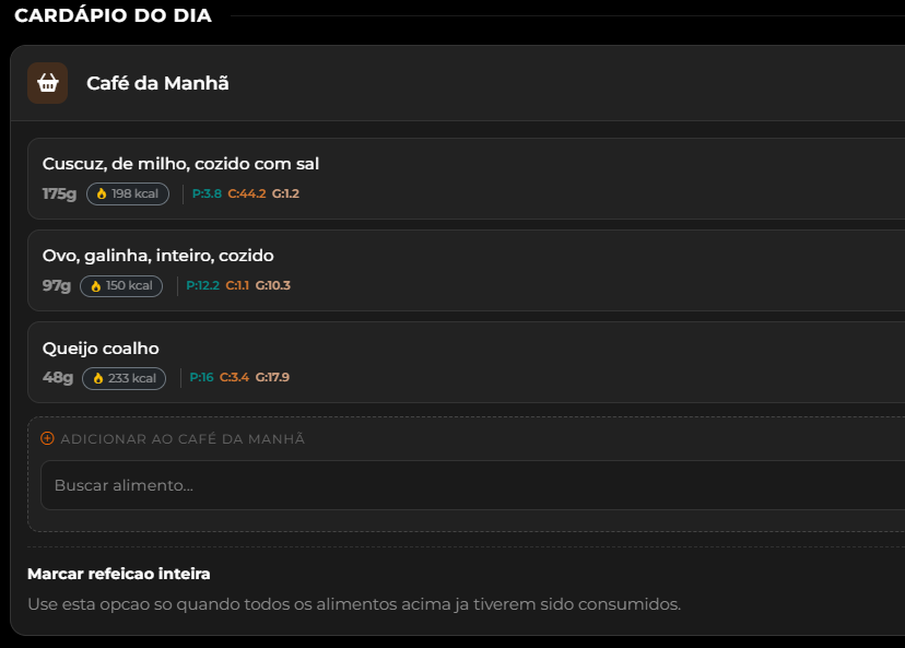 Captura de tela 2026-04-14 091228