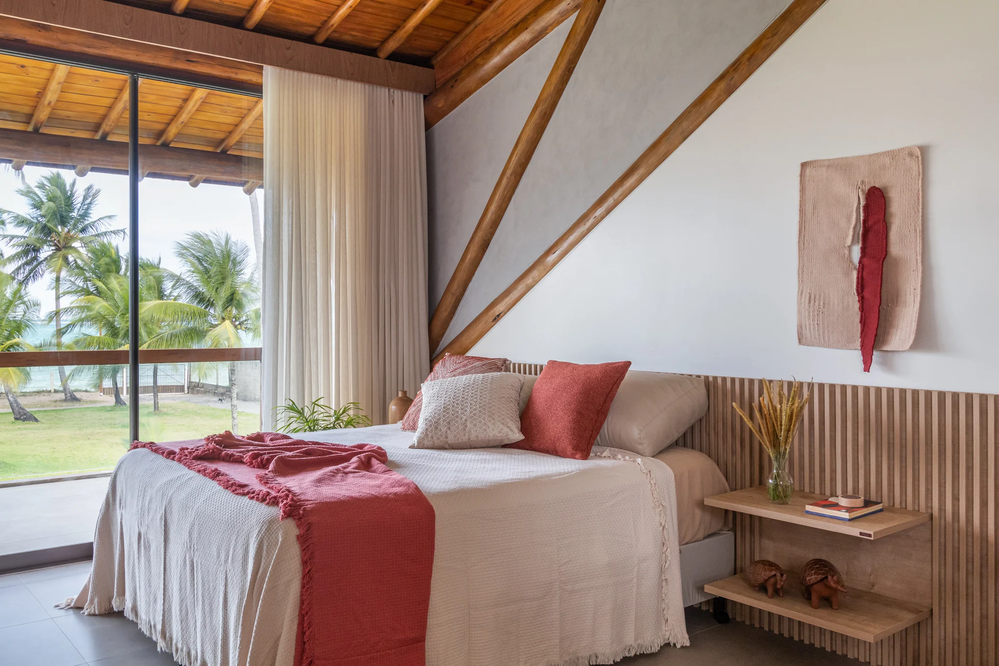 como-deixar-o-seu-quarto-mais-aconchegante-entenda-aqui-1